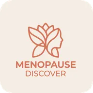 MeNoPause Discover